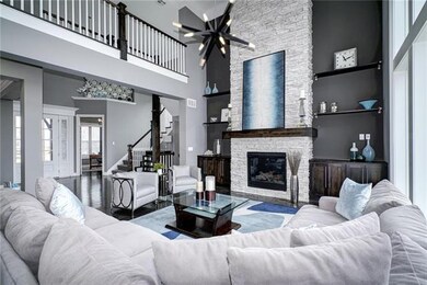 10311 W 172nd Terrace, Overland Park, KS 66221 - photo 6