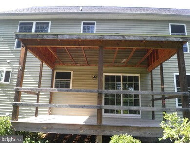 321 E Mountain Rd, Knoxville, MD 21758 - photo 5