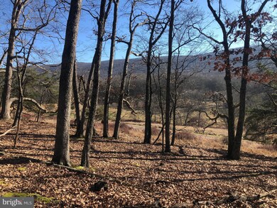 0 22 Meadow Hills unit WVHD2001440, Baker, WV 26801 - photo 4