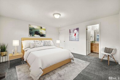 1651 Round up Rd, Fernley, NV 89408 - photo 5