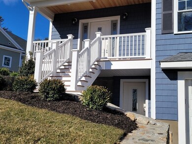 133 Worcester Ln, Waltham, MA 02451 - photo 3