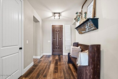 1092 W Date Rd, San Tan Valley, AZ 85140 - photo 6