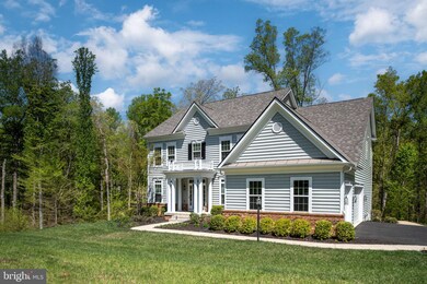 16 Glenview Ct, Stafford, VA 22554 - photo 4