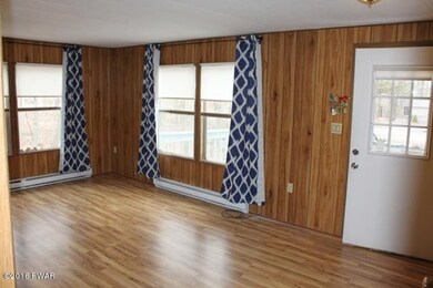 19 Windsor Ln, Hawley, PA 18428 - photo 4