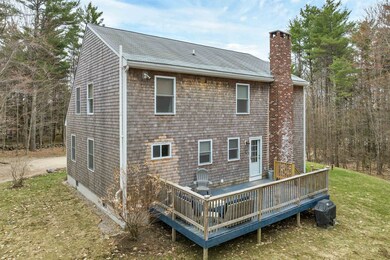 34 Trask Mountain Rd, Wolfeboro, NH 03894 - photo 4