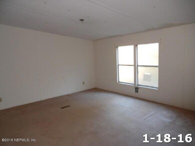 1114 Creager Ave, Interlachen, FL 32148 - photo 7