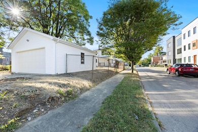 362 Loeffler Ave, Columbus, OH 43205 - photo 4