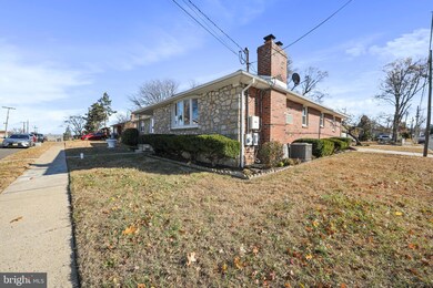 8402 Holman Ave, Pennsauken, NJ 08110 - photo 5