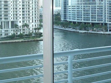 One Miami West Tower unit 921, Miami, FL 33131 - photo 2