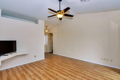 8423 W Berkeley Rd-large-005-10-Main Liv