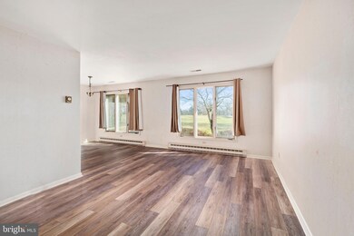 7641 Waterview Ln, Chestertown, MD 21620 - photo 3