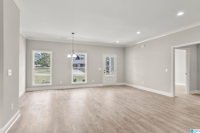 14117 Dairy Barn Rd, Cottondale, AL 35453 - photo 3