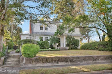 219 N 18th St, Wilmington, NC 28405 - photo 4