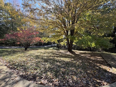 333 Main St, Dover, TN 37058 - photo 2