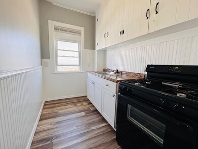 171 Hunter St unit 3, Fall River, MA 02721 - photo 7