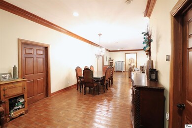 1353 Strozier Rd, West Monroe, LA 71291 - photo 4