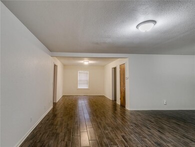 1401 N Union Ave, Shawnee, OK 74801 - photo 4