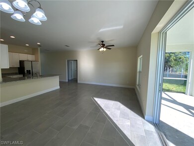 324 NW 15th St, Cape Coral, FL 33993 - photo 7