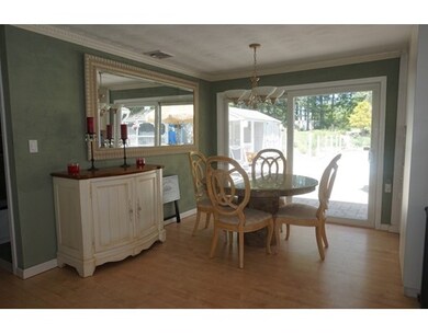 26 Savoy Rd, Framingham, MA 01701 - photo 4