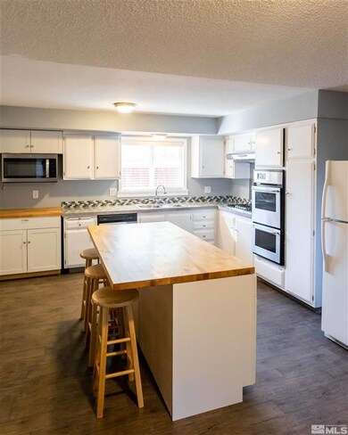 140 Sells St, Sparks, NV 89431 - photo 7