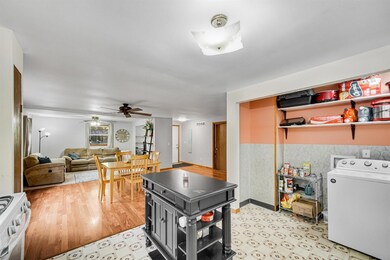 8172 E Emery Rd, New Carlisle, IN 46552 - photo 7