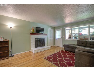 2060 Canemah St, West Linn, OR 97068 - photo 5