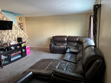 1296 Prairie Ave, Glendale Heights, IL 60139 - photo 3