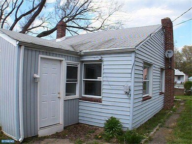 100 Blue Hen Rd, New Castle, DE 19720 - photo 3