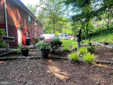 15704 Acorn Ct SW, Cumberland, MD 21502 - photo 5