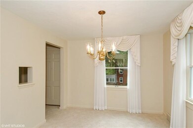 Dinning Room