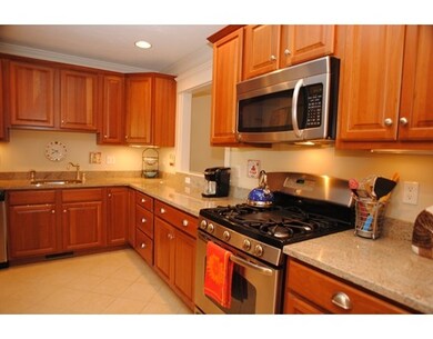 32 Old Framingham Rd unit 41, Sudbury, MA 01776 - photo 6