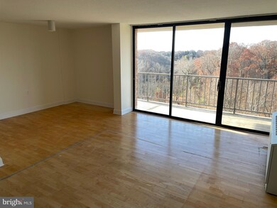 Strath Haven Condominiums unit 1205, Swarthmore, PA 19081 - photo 6