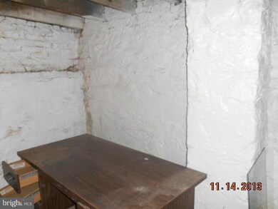 1703 E 28th St, Baltimore, MD 21218 - photo 7