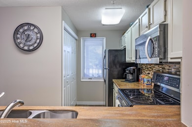 1221 Tidewater Dr unit 1922 Teal Lake, North Myrtle Beach, SC 29582 - photo 7