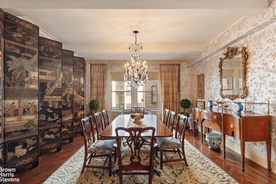 885 Park Ave unit 12B, New York, NY 10075 - photo 4