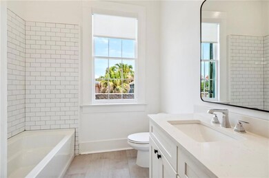 1022 Barracks St unit 201, New Orleans, LA 70116 - photo 5