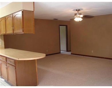 184 Trenton Dr, Slidell, LA 70461 - photo 4