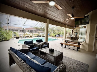 6 Crow Ct, Palm Coast, FL 32137 - photo 3