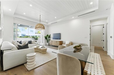 201 8th St S unit 208, Naples, FL 34102 - photo 6