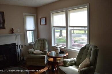 Living Room (3)
