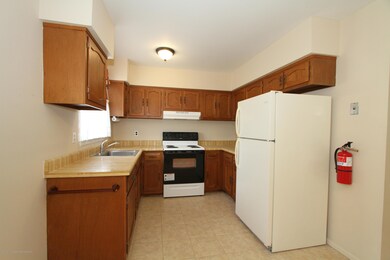 6B Ivy St unit B, Whiting, NJ 08759 - photo 2