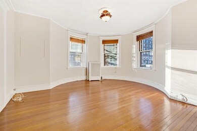 1783 Massachusetts Ave unit 2, Cambridge, MA 02140 - photo 7