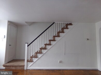 26 Concord Rd, Darby, PA 19023 - photo 4