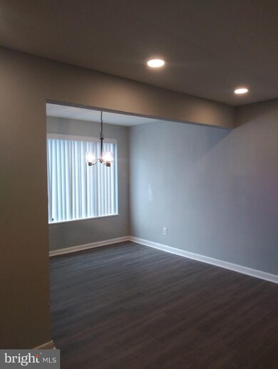 1727 28th St SE unit 204, Washington, DC 20020 - photo 6