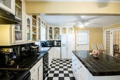 4405 Bass McHan Dr NE, Dalton, GA 30721 - photo 6