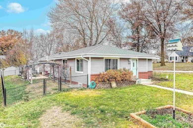 1201 16th St, Harlan, IA 51537 - photo 2