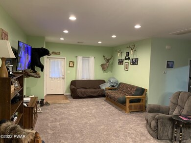 207 Easton Turnpike, Lake Ariel, PA 18436 - photo 4