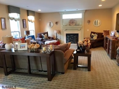 3 Joseph Ct, Northfield, NJ 08225 - photo 5