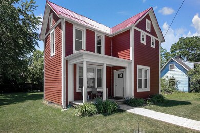 3-web-or-mls-757-pike-st-sw