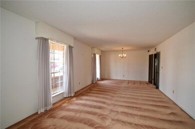 10716 Camaro Ct, El Paso, TX 79935 - photo 2